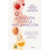 ATENCION CON LA INFLAMACION