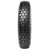 Cheng Shin 4,10/3,50-5 TT Cheng Shin C156 4PR