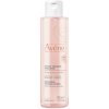 Avène Soothing Toning Lotion upokojujúce tonikum pre citlivú pleť a oči 200 ml