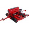 Universal Hobbies HORSCH Pronto 6DC 1:32