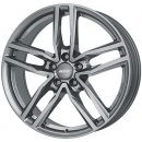 ALUTEC Ikenu 6.5x16 5x114,3 ET50 graphite