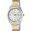 Casio LTP-1302PSG-7A