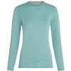 Icebreaker Tech LS Crewe Women (104387)