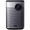 XGIMI Halo+ Projektor nat. Full HD (1920 x 1080), Harman/Kardon repro 2x 5W, 900 ANSI lm PGX-034