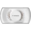 MAC Fake Lashes 33