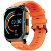 HiFuture FutureFit Ultra 3