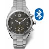 Kronaby Vodotesné Connected watch Apex S3113/1