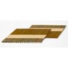 Klince Typ RN Ø 3,1 × 90 mm (3 000 ks)