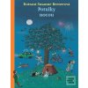 Potulky nocou (Rotraut Susanne Bernerová)