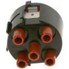 BOSCH Veko rozdeľovača 1235522375