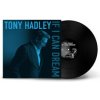 Hadley Tony - If I Can Dream / Vinyl [LP]