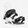 Snowboardové viazanie Union Flite Pro 24/25 White L