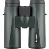 Fomei 10x42 Beater II