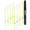Merco Kit Outdoor 1.0 sada agility prekážok