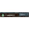 Starbucks Espresso Roast Nespresso 10 ks