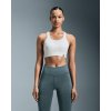 Dámska športová podprsenka ON Performance Flex Bra