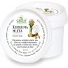 Grešík Kurkuma mletá 50 g