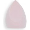 Revolution hubka na make-up Ultimate Powder sponge
