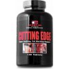 USA Sports Labs Cutting Edge 120 Tabliet