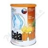 Geladrink plv.280g ananas