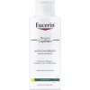 EUCERIN Šampón proti suchým lupinám DermoCapillaire 250 ml