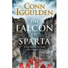 The Falcon of Sparta (Conn Iggulden)