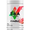 EAA Prášok IronFlex EAA 400g aminokyseliny IronFlex 400 g melón