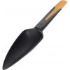Lopatka FISKARS SOLID na siatie semien 1057641 01639