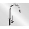 Blanco Mida-S 521454