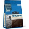 Acana Heritage Adult dog 2 kg