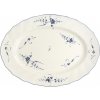 Villeroy & Boch 43 cm Old Luxembourg