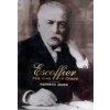 Escoffier (Kenneth James)()