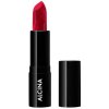 Alcina Lipstick Cold Red 3,8 g