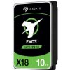 Seagate Exos X18 10TB, ST10000NM018G