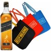 Johnnie Walker Black Label 40% 0,7 l (čistá fľaša)