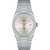 Tissot PRX 35 mm T137.210.11.031.00 + 5 rokov záruka a darček ZADARMO
