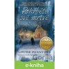 E-kniha Pohřběte své mrtvé - Louise Penny