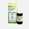 Dr. Popov Tea Tree Oil 100% 11 ml