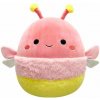 Plyšák Squishmallows Vážka Apollo (196566453241)