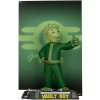 imago Fallout Movie Maniacs Vault Boy