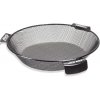 Saenger MS Range Sito Na Krmivo 36cm Oko 3,5mm