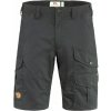 FJÄLLRÄVEN Vidda Pro Lite Shorts M, Dark Grey - 56
