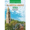 Tajemné stezky - Za skrytou krásou Ašska - Aleš Česal