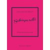 Schiaparelli Historia kultowego domu mody