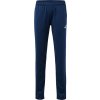 Joma Championship 20 Long tm.modrá