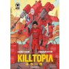 Killtopia Vol 2