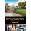 How to Run a Profitable (Hospitality) Hotel, Resort, Restaurant, Food, and Beverage Business (Peter Clarke)(Pevná)
