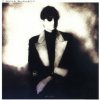 Burnett T-Bone - T-Bone Burnett [CD]