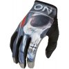 O´Neal Mayhem BONES