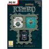 Icewind Dale + Hearts of Winter